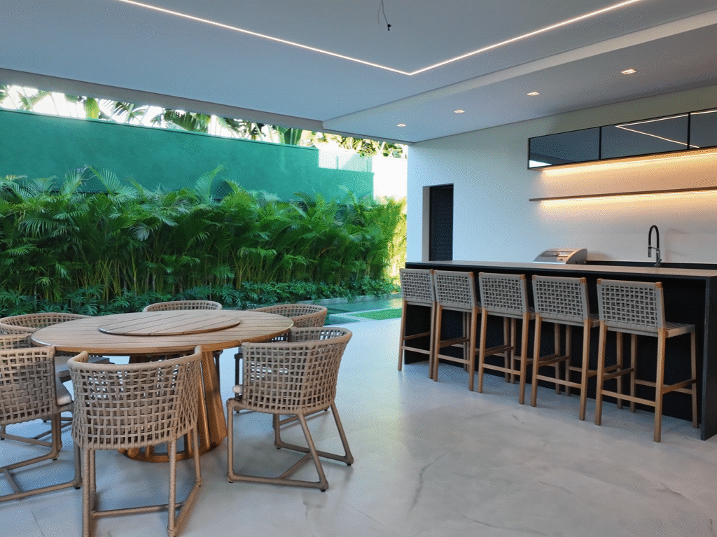 Captura de tela 2025-09-28 235711