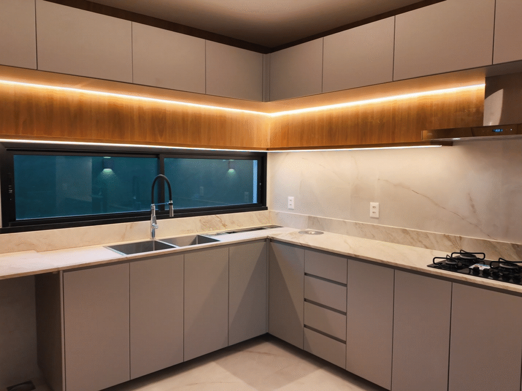 Captura de tela 2025-09-28 235731