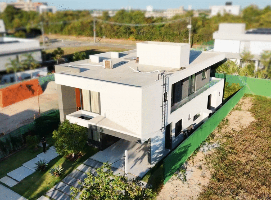 Captura de tela 2025-09-28 235749