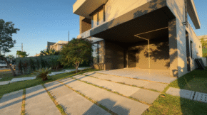 Captura de tela 2025-09-28 235815