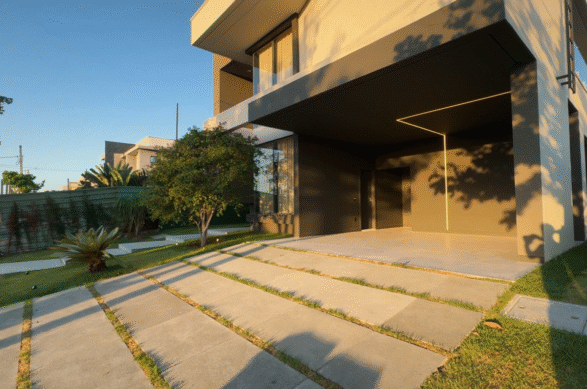 Captura de tela 2025-09-28 235815