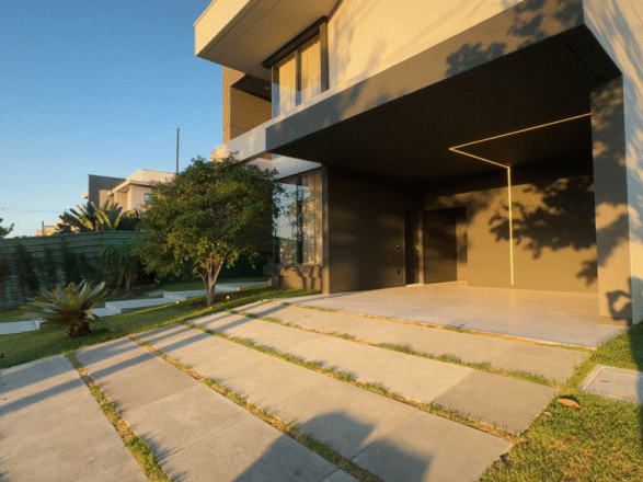 Captura de tela 2025-09-28 235815