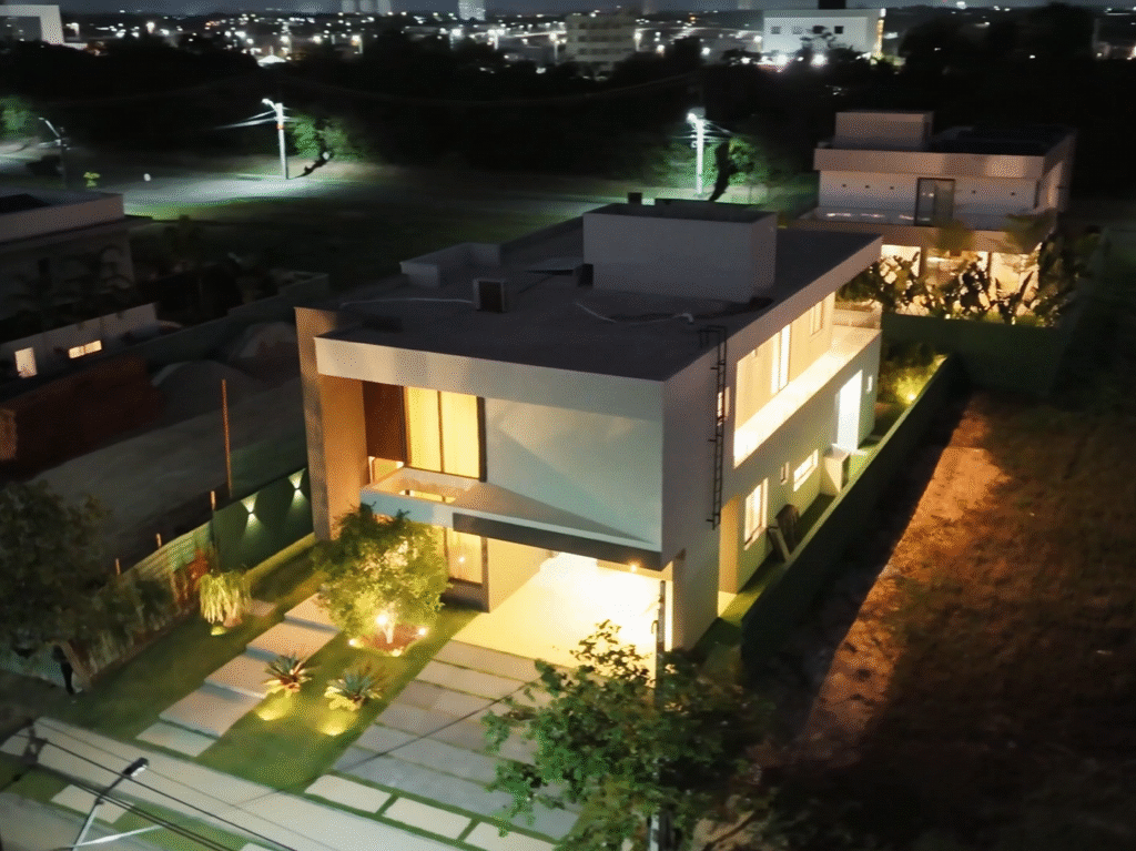 Captura de tela 2025-09-28 235826