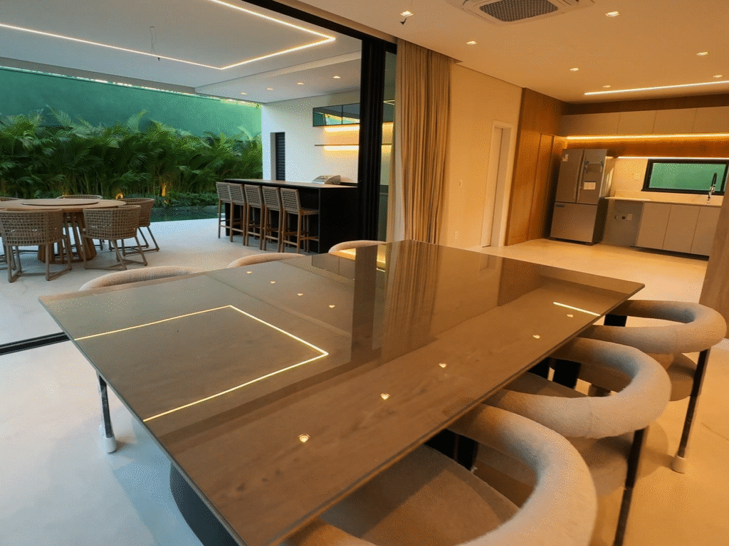 Captura de tela 2025-09-28 235906