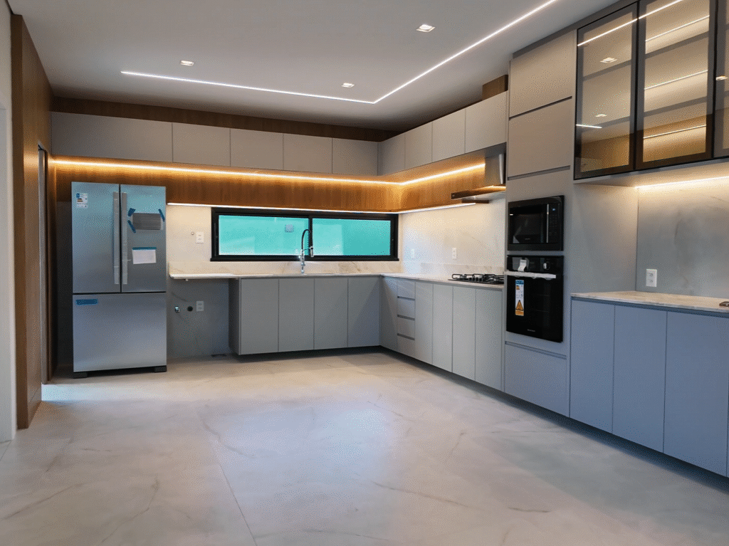 Captura de tela 2025-09-28 235920