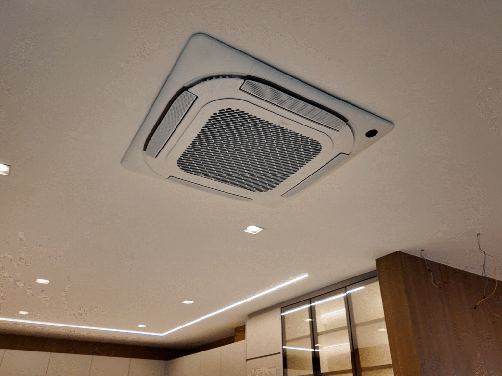 Captura de tela 2025-09-28 235928