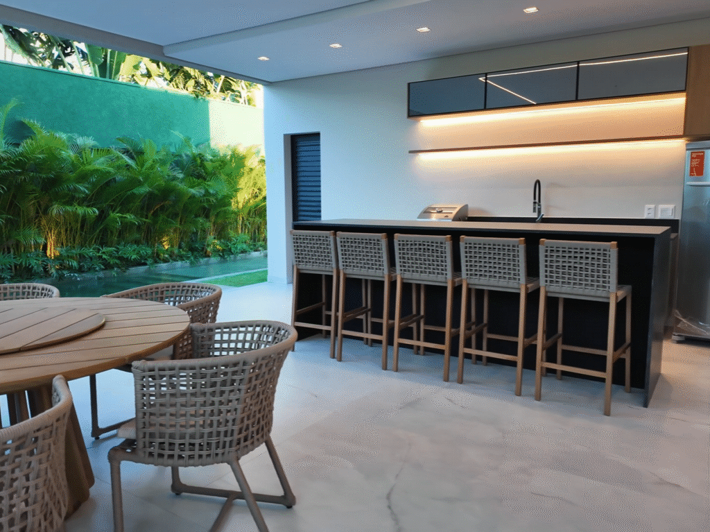 Captura de tela 2025-09-28 235951