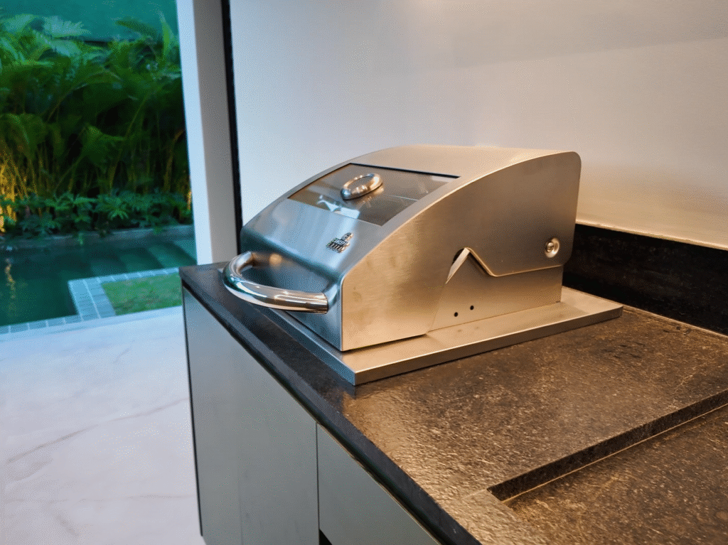 Captura de tela 2025-09-28 235954