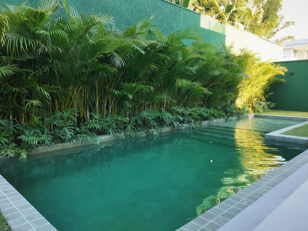 Captura de tela 2025-09-29 000000