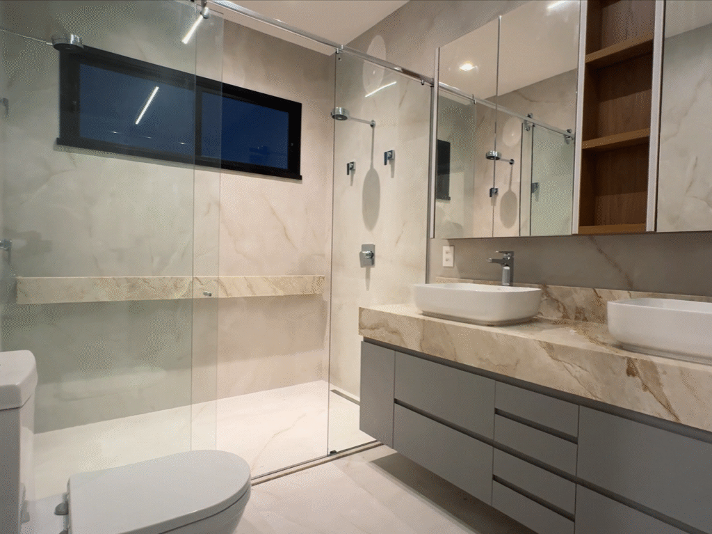 Captura de tela 2025-09-29 000024