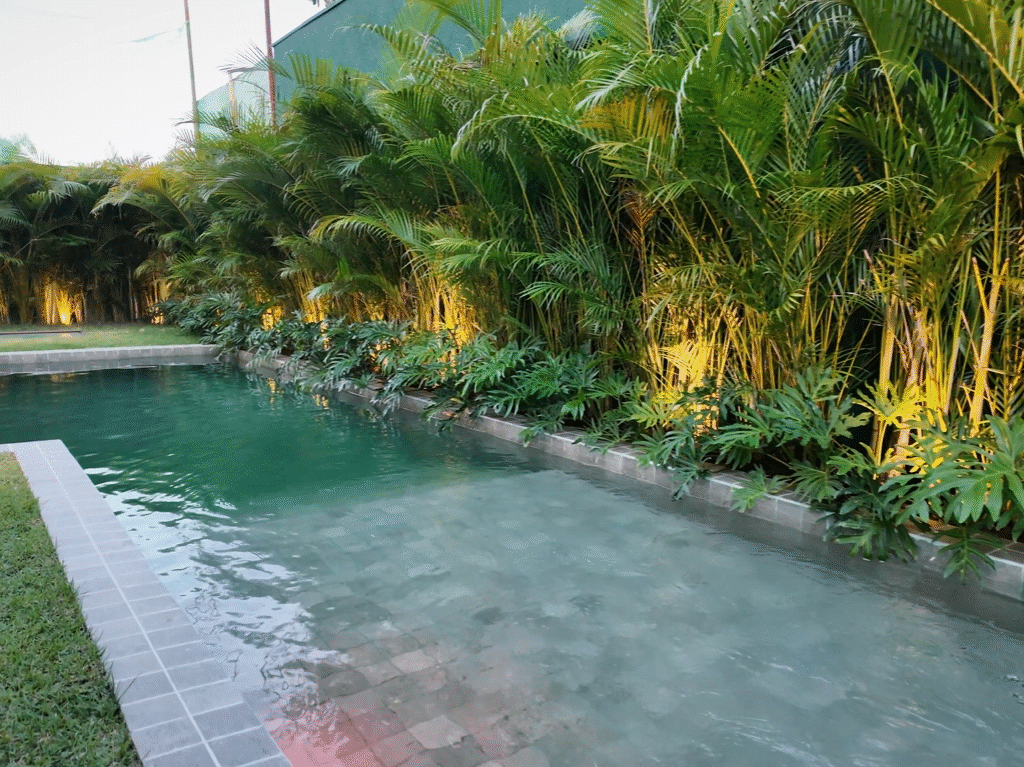 Captura de tela 2025-09-29 000037