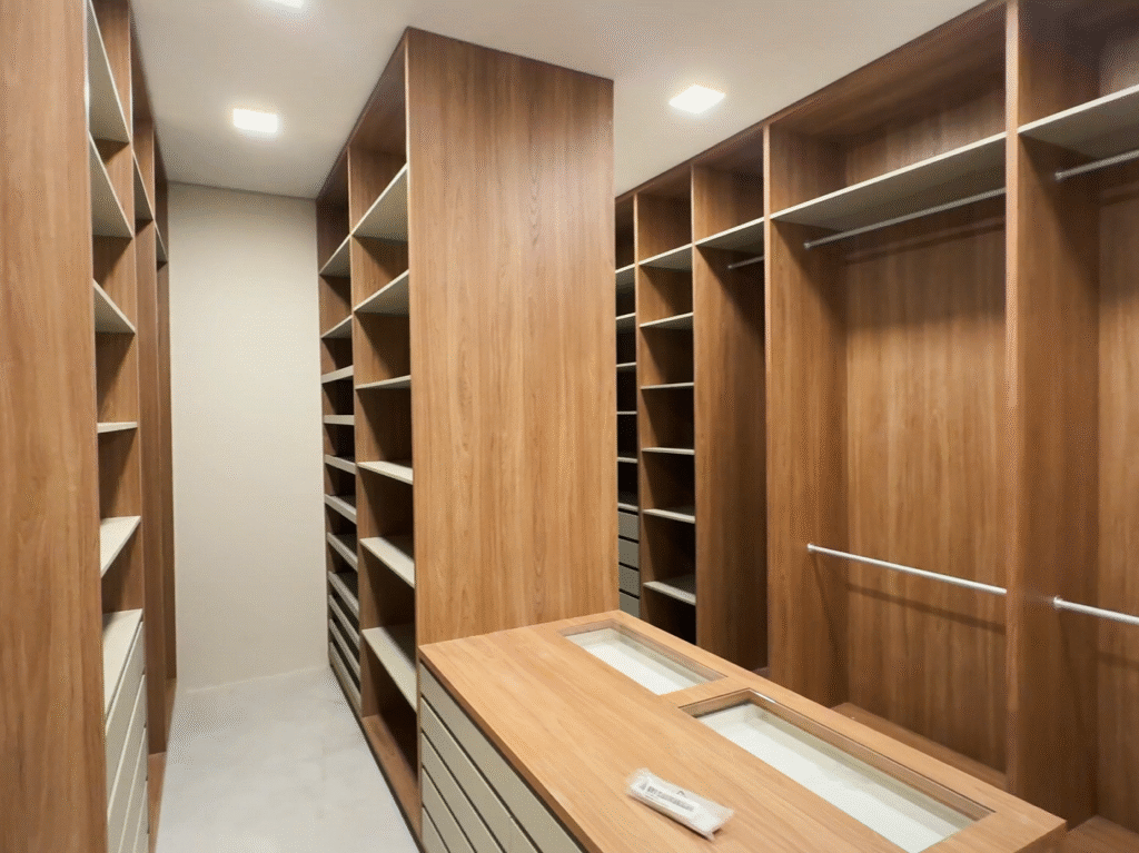 Captura de tela 2025-09-29 000140