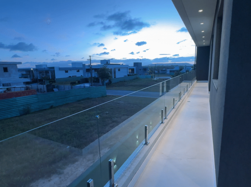 Captura de tela 2025-09-29 000220