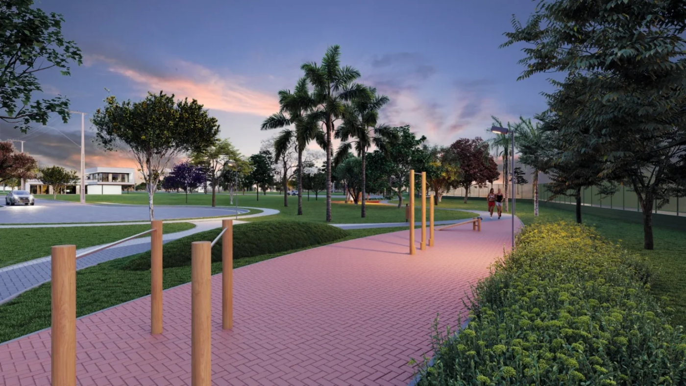 WhatsApp-Image-2025-09-06-at-07.46.40-1536x864