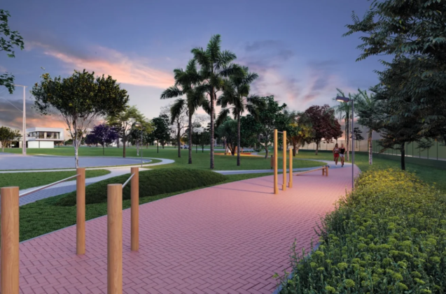 WhatsApp-Image-2025-09-06-at-07.46.40-1536x864